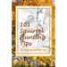 101 Squirrel Hunting Tips (& a few ways to cook 'em)