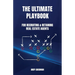 The Ultimate Playbook For Recruiting & Retaining Real Estate Agents