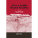 GIS in Public Health Practice
