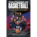 The Power of Basketball: NBA Players, Coaches, and Team Governors on the Fight to Make a Better America