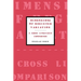 Dimensions of Register Variation: A Cross-Linguistic Comparison