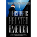 Historic Haunted America