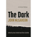 The Dark: A Critical Edition