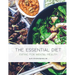The Essential Diet: Eating for Mental Health