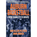 Auburn Basketball: From Barkley to Bruce