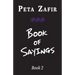 Book of Sayings Book 2