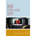 Humor in Middle Eastern Cinema