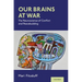 Our Brains at War: The Neuroscience of Conflict and Peacebuilding