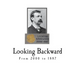 Looking Backward: From 2000 to 1887