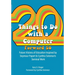 Twenty Things to Do with a Computer Forward 50: Future Visions of Education Inspired by Seymour Papert and Cynthia Solomon's Seminal Work