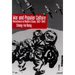 War and Popular Culture: Resistance in Modern China, 1937-1945