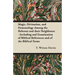 Magic, Divination, and Demonology Among the Hebrews and their Neighbours - Including and Examination of Biblical References and of the Biblical Terms