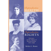 Reproductive Health, Reproductive Rights: Reformers & the Politics of Maternal Welfare, 1917-1940