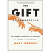 The Gift of Connection: Reclaiming the Power of Presence in the Age of Distraction