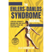 The Ehlers-Danlos Syndrome Manual: A practical approach to managing joint pain, fear of movement, fatigue, and other symptoms.