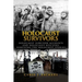 Holocaust Survivors: Holocaust Survivor Accounts And Holocaust Rescuers: Surviving The Holocaust Stories