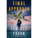 Final Approach