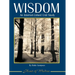 Wisdom: An Internet-Linked Unit Study
