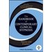The Handbook of Contemporary Clinical Hypnosis: Theory and Practice