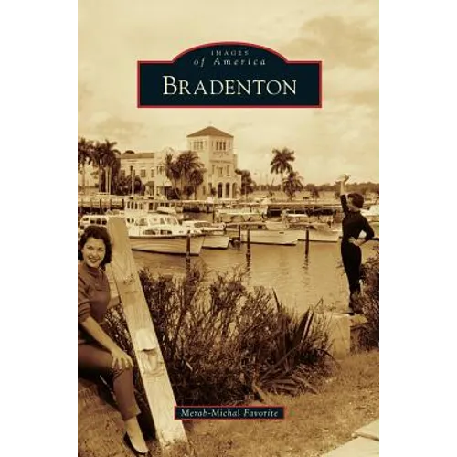 Bradenton