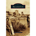 Bradenton