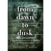 From Dawn to Dusk: How to Build a Multimillion Dollar Law Practice and Then Give it Away