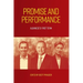 Promise and Performance: Albanese's First Term
