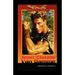 Jean-Claude Van Damme