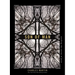 Son of Man: Retelling the Stories of Jesus