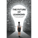 The Future of Learning: Artificial Intelligence in K12 Education