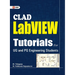 LabView Tutorials for Clad