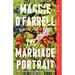 The Marriage Portrait: Reese's Book Club