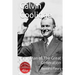 Calvin Coolidge Man of The Great Generation