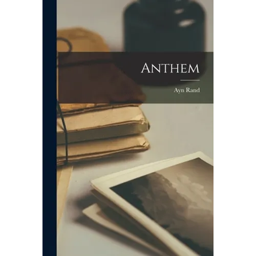 Anthem