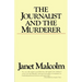 The Journalist and the Murderer