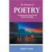 The Elements of Poetry: A Comprehensive Course for High Schools and Colleges