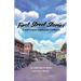 First Street Stories: A Mid-Century Snohomish Childhood