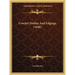 Crochet Doilies And Edgings (1846)
