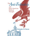 Anti-Federalists & Early American