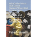 What's the Worst That Could Happen? More Bad Assumptions, Ignorance, Failures, and Screw-Ups in Engineering Projects. Volume-II