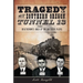 Tragedy at Southern Oregon Tunnel 13: Deautremonts Hold Up the Southern Pacific
