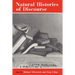 Natural Histories of Discourse
