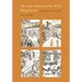 The Four Masterworks of the Ming Novel: Ssu Ta Ch'i-Shu