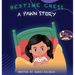 Bedtime Chess A Pawn Story