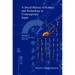 A Social History of Science and Technology in Contemporary Japan: Volume 1: The Occupation Period 1945-1952