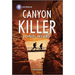 Canyon Killer