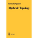 Algebraic Topology