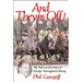 And They're Off!: My Years as the Voice of Thoroughbred Racing