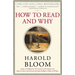 How to Read and Why