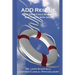 ADD Rescue: Help Your Child Survive and Thrive with ADD